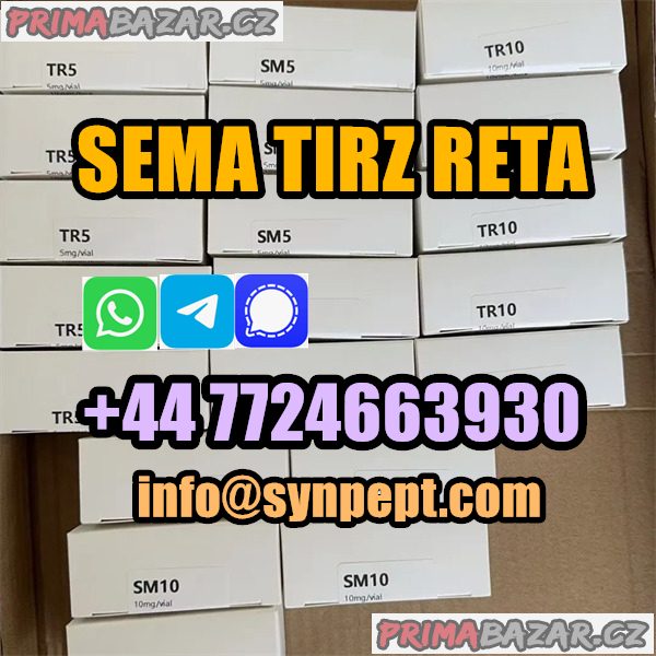 Buy 5mg 10mg 20mg vials Tirzepatide Buy 5mg 10mg 20mg vials Tirzepatide