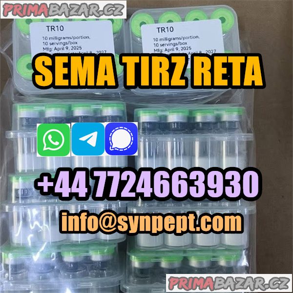Buy 5mg 10mg 20mg vials Tirzepatide Buy 5mg 10mg 20mg vials Tirzepatide