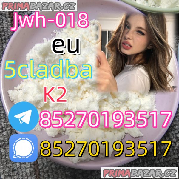 Strong 5cladba 5FADB K2 spice jwh-018 MDMB-BUTINACA