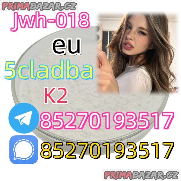 Strong 5cladba 5FADB K2 spice jwh-018 MDMB-BUTINACA