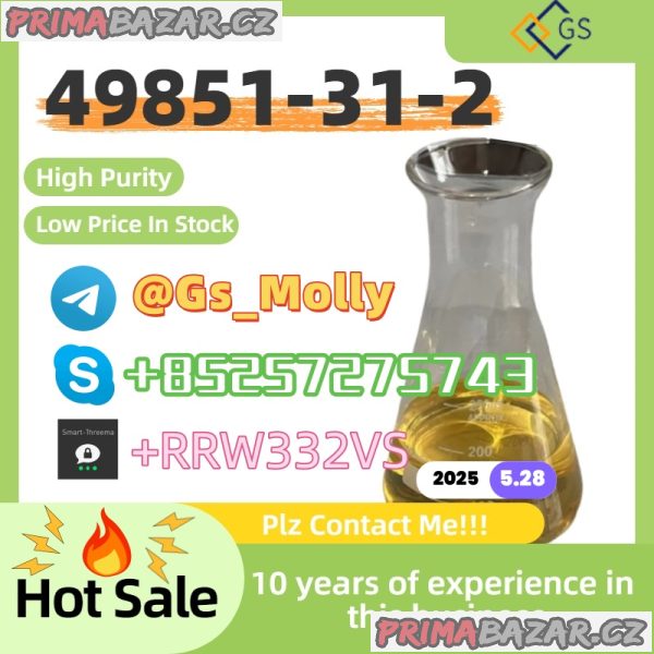 Wholesale New PMK Supplier – Secure Packaging & Discreet Delivery Wholesale New PMK Supplier – Secure Packaging & Discreet Delivery