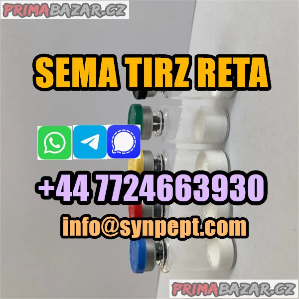 where to buy Retatrutide 10mg vials 2381089-83-2 peptides