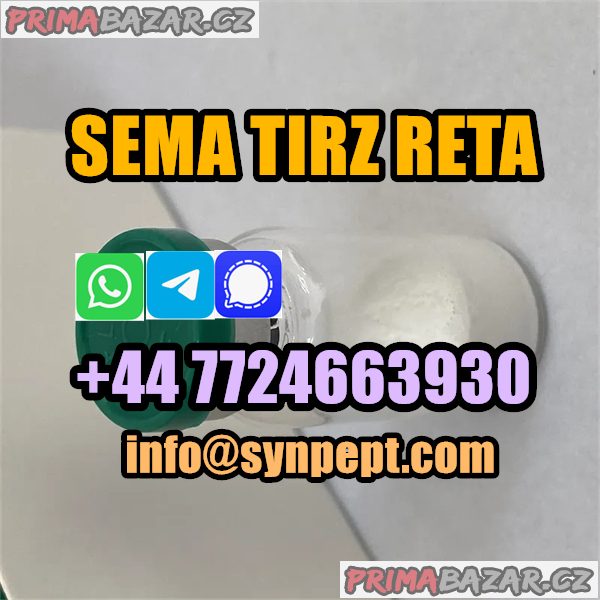 where to buy Retatrutide 10mg vials 2381089-83-2 peptides where to buy Retatrutide 10mg vials 2381089-83-2 peptides