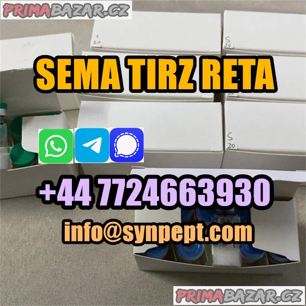 where to buy Retatrutide 10mg vials 2381089-83-2 peptides where to buy Retatrutide 10mg vials 2381089-83-2 peptides