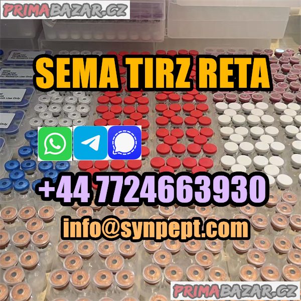 where to buy Retatrutide 10mg vials 2381089-83-2 peptides where to buy Retatrutide 10mg vials 2381089-83-2 peptides