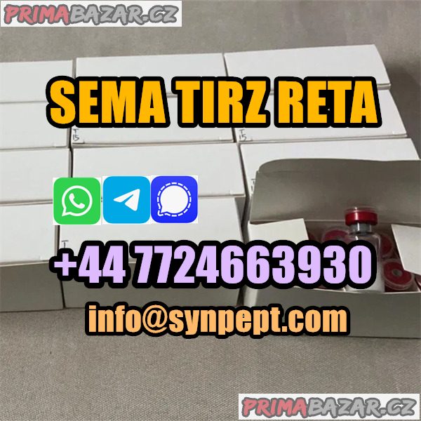 where to buy Retatrutide 10mg vials 2381089-83-2 peptides where to buy Retatrutide 10mg vials 2381089-83-2 peptides