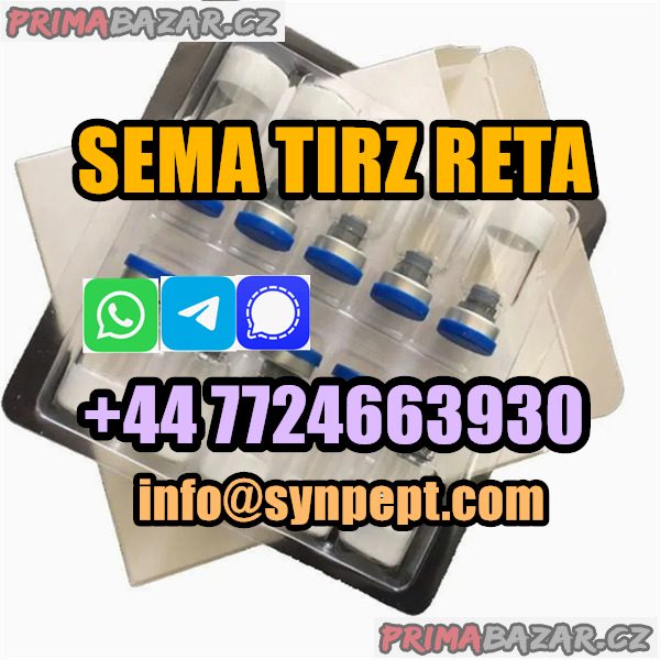 where to buy Retatrutide 10mg vials 2381089-83-2 peptides where to buy Retatrutide 10mg vials 2381089-83-2 peptides