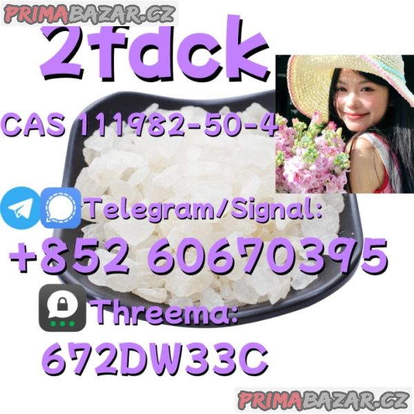 Low price 2fdck China supplier Low price 2fdck China supplier