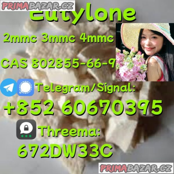 Eutylone for sell real in stock now shipping Eutylone for sell real in stock now shipping