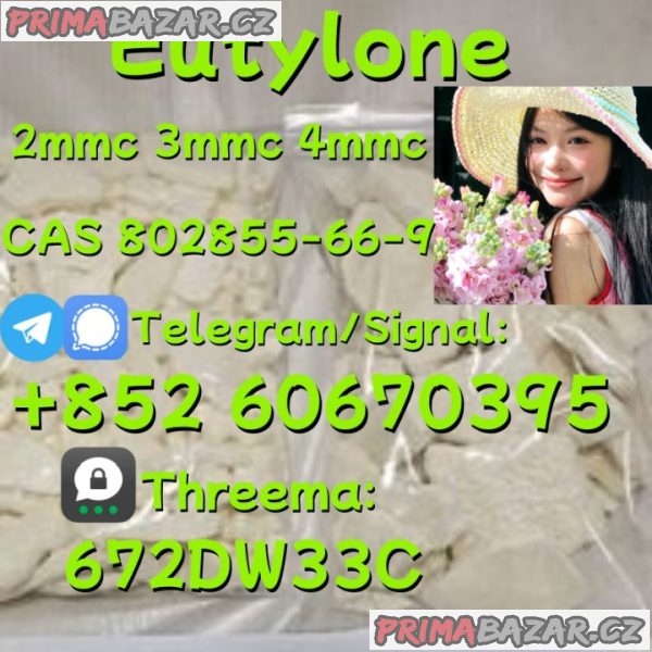 Eutylone for sell real in stock now shipping Eutylone for sell real in stock now shipping
