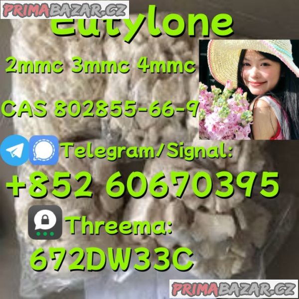 Eutylone for sell real in stock now shipping Eutylone for sell real in stock now shipping