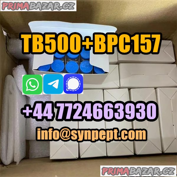 Buy 5mg 10mg vial TB500 cas 885340-08-9, BPC157 Buy 5mg 10mg vial TB500 cas 885340-08-9, BPC157