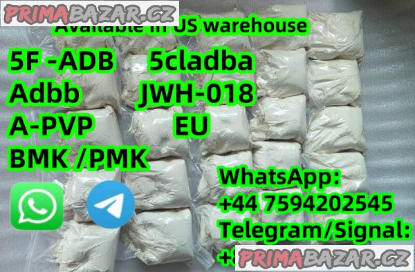5cladba and Adbb 5cladba and Adbb