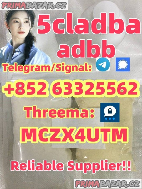 5cladba-adbb-synthetic-method-5cladba-adbb-5fadb