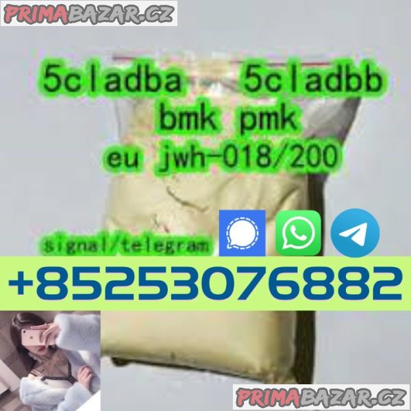 3fadb 3cladb 5cladbb 6cladba low price