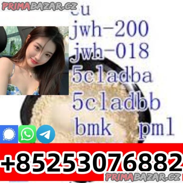 4fadb 5cladb 6cladb good quality fast shipping