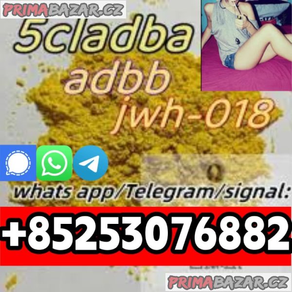 4fadb 5cladb 6cladb good quality fast shipping