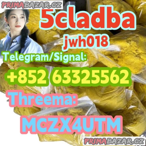 strong-5cladba-raw-materials-5cl-adb-precursor-powder-supplier