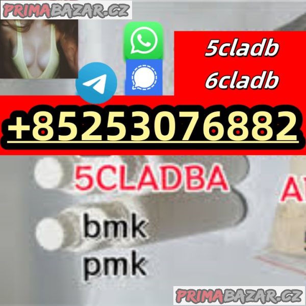 low price 6cladba 4cladbb 5cladbb 4fadb