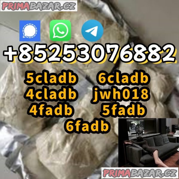 low price 6cladba 4cladbb 5cladbb 4fadb