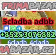 good service 6cladba 5cladb 4cladbb 4fadblow price good service 6cladba 5cladb 4cladbb 4fadblow price