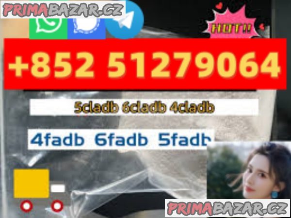 4cladba 5caldba powder yellow bmk pmk sgt78 jwh018