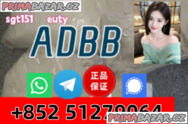 4cladba 5caldba powder yellow bmk pmk sgt78 jwh018 4cladba 5caldba powder yellow bmk pmk sgt78 jwh018