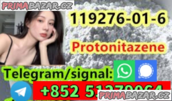 6cladba 4cladba bmk pmk sgt78 jwh018 5mdmb powder 6cladba 4cladba bmk pmk sgt78 jwh018 5mdmb powder
