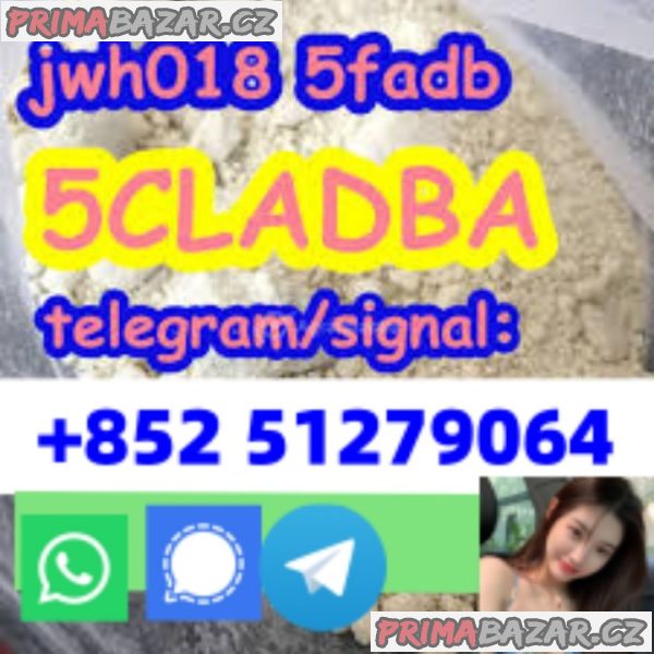 6cladba 4cladba bmk pmk sgt78 jwh018 5mdmb powder 6cladba 4cladba bmk pmk sgt78 jwh018 5mdmb powder