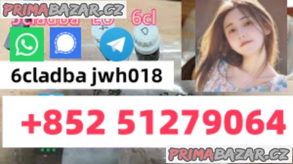 4cladab 6cladba bmk pmk eutylone yellow powder in stock