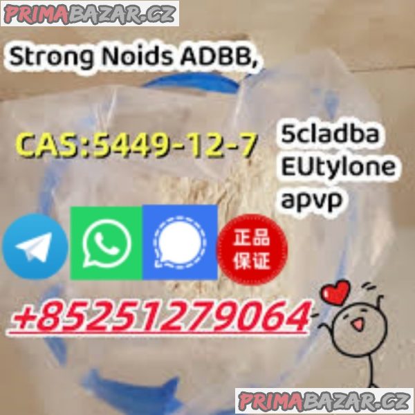 6cladba eutylone sell powder bmk pmk jwh018 6cladba eutylone sell powder bmk pmk jwh018