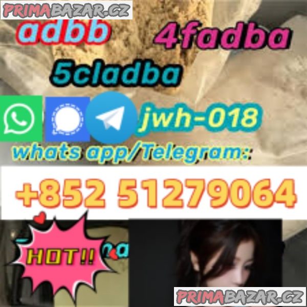 6cladba 3cl 2dfck bmk pmk yellow powder jwh018 6cladba 3cl 2dfck bmk pmk yellow powder jwh018