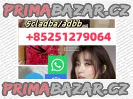 4clasdba 6cladba bmk pmk jwhh018 sgt78 yellow powder