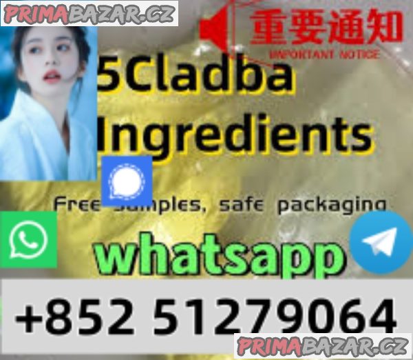 4clasdba 6cladba bmk pmk jwhh018 sgt78 yellow powder 4clasdba 6cladba bmk pmk jwhh018 sgt78 yellow powder