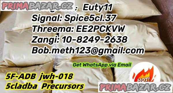 5cladba 5f-adb jwh-018 precursors MDMB-4en-PINACA K2 spice ADB-FUBINACA mamba ADB-HINACA AB-PINACA MDMB-CHMICA eutylone to UK USA