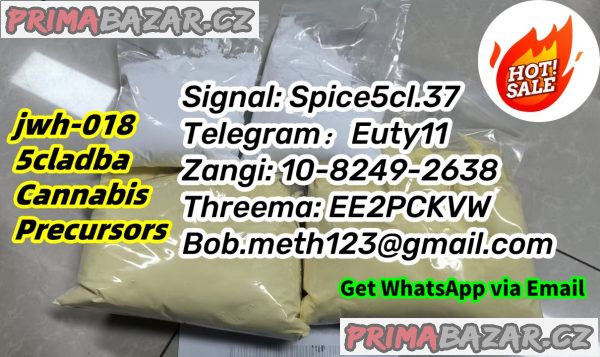 5cladba 5f-adb jwh-018 precursors MDMB-4en-PINACA K2 spice ADB-FUBINACA mamba ADB-HINACA AB-PINACA MDMB-CHMICA eutylone to UK USA