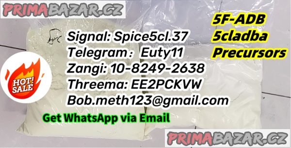 5cladba 5f-adb jwh-018 precursors MDMB-4en-PINACA K2 spice ADB-FUBINACA mamba ADB-HINACA AB-PINACA MDMB-CHMICA eutylone to UK USA