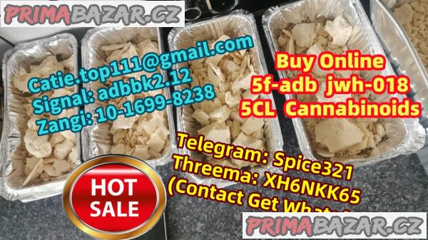 Buy 5cl precursors ADBB 6cl-adba spice K2 spray 5cladba AB-PICA 5FADB ADBICA ADB-BICA MDMB-BUTINACA MDMB-5Br-INACA eutylone xylazine Buy 5cl precursors ADBB 6cl-adba spice K2 spray 5cladba AB-PICA 5FADB ADBICA ADB-BICA MDMB-BUTINACA MDMB-5Br-INACA eutylone xylazine