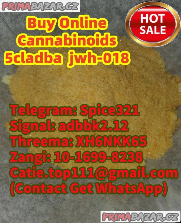 Buy 5cl precursors ADBB 6cl-adba spice K2 spray 5cladba AB-PICA 5FADB ADBICA ADB-BICA MDMB-BUTINACA MDMB-5Br-INACA eutylone xylazine Buy 5cl precursors ADBB 6cl-adba spice K2 spray 5cladba AB-PICA 5FADB ADBICA ADB-BICA MDMB-BUTINACA MDMB-5Br-INACA eutylone xylazine