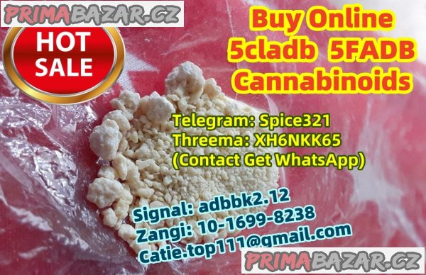 Buy 5cl precursors ADBB 6cl-adba spice K2 spray 5cladba AB-PICA 5FADB ADBICA ADB-BICA MDMB-BUTINACA MDMB-5Br-INACA eutylone xylazine Buy 5cl precursors ADBB 6cl-adba spice K2 spray 5cladba AB-PICA 5FADB ADBICA ADB-BICA MDMB-BUTINACA MDMB-5Br-INACA eutylone xylazine