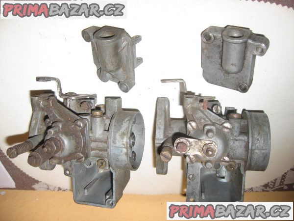 na wartburg, trabant, pegot na wartburg, trabant, pegot