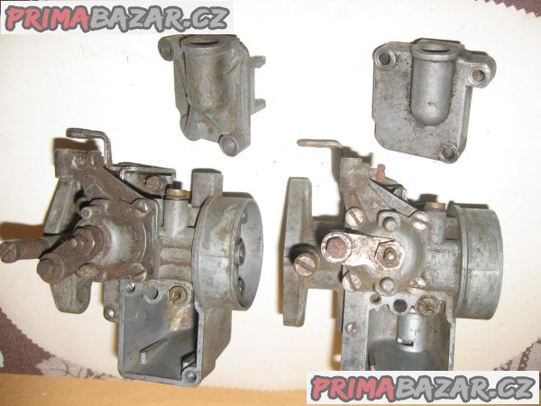na wartburg, trabant, pegot na wartburg, trabant, pegot