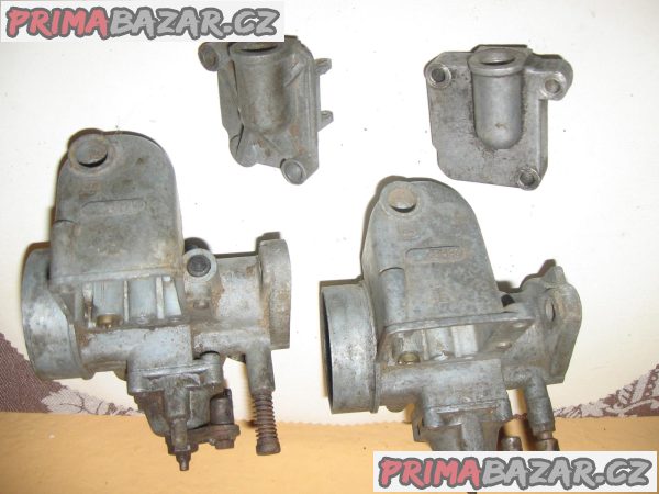 na wartburg, trabant, pegot na wartburg, trabant, pegot