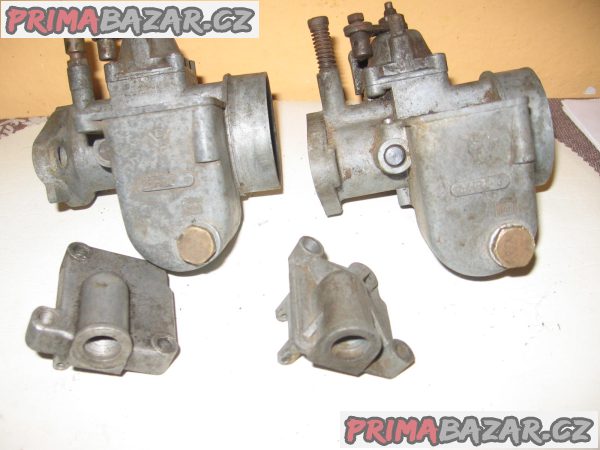 na wartburg, trabant, pegot na wartburg, trabant, pegot