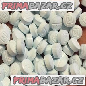 Xanax, Neurol, Frontin, Rivotril, Diazepam, Lexaurin, Valproát, Mirtazapin,