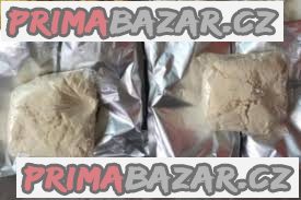 Oil,PANACA, 5cladba, 6cladba, ADB-BUTINACA, 5CL powder, K2 Paper|Liquid,5fadb, 5FMDMB-2201,Precursors, JWH-21