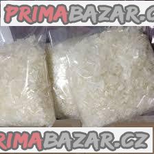 Buy 3cmc,Apvp,Nep,3mmc,eutylone,k2 spice,c-liquid,mdphp,Jwh-018