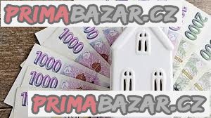 Nový typ rychlé půjčky