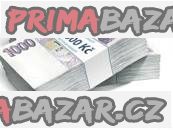 rychlá a seriózní nabídka