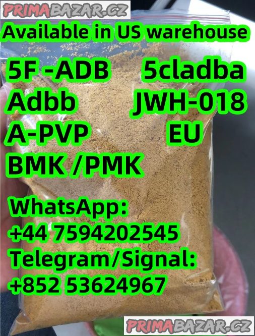 5cladba 5cladba
